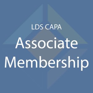 Associate Membership