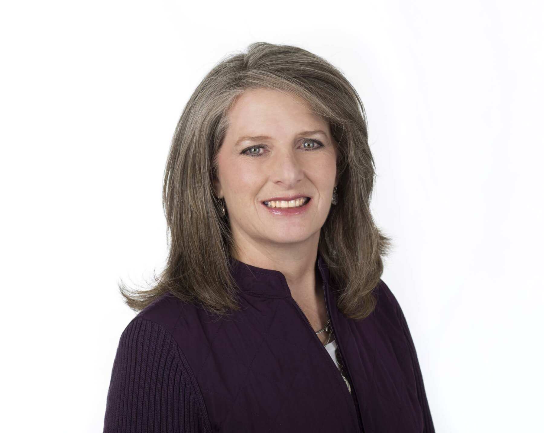 Rebecca Anne Phillips Rebecca Anne Phillips