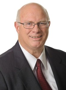 Dean Bender Dean Bender