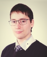 Bianco Signorelli Meller Bianco Signorelli Meller