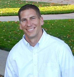 Geoff Nugent Geoff Nugent