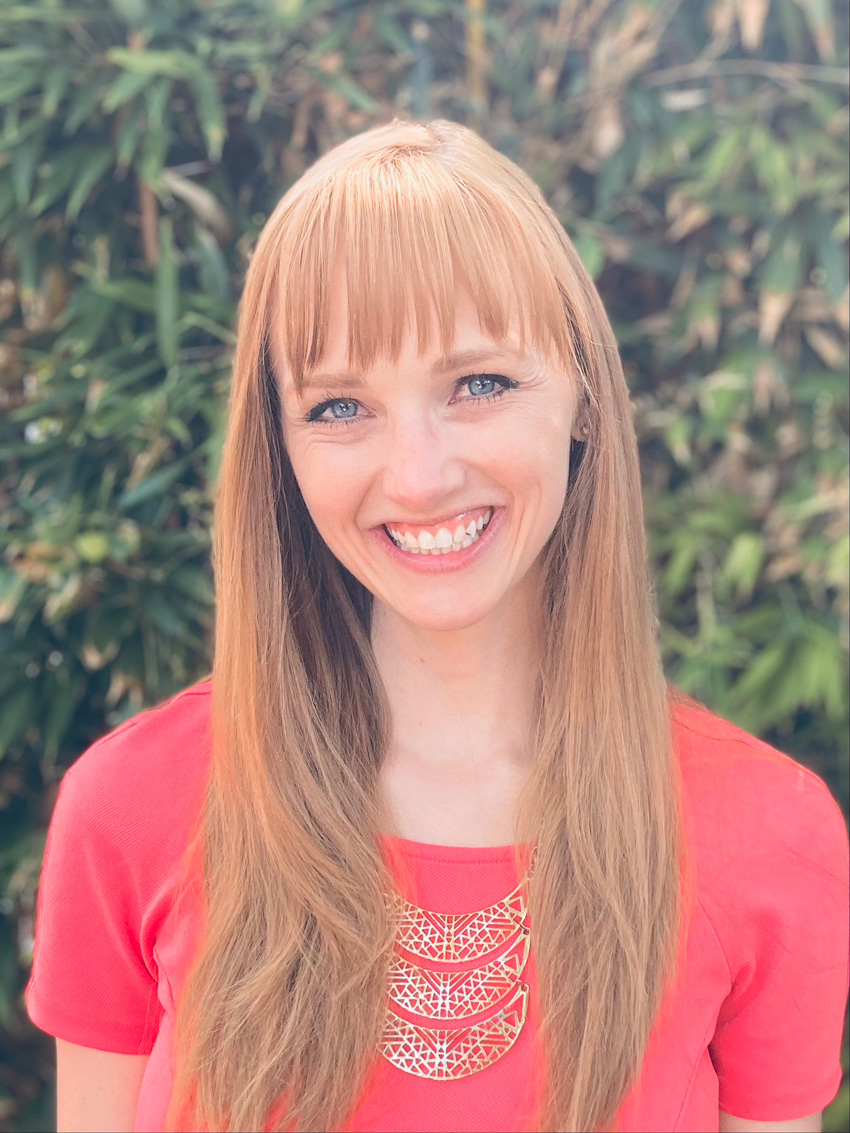 Dr. Ellie Gordon, PhD, MPH Dr. Ellie Gordon, PhD, MPH