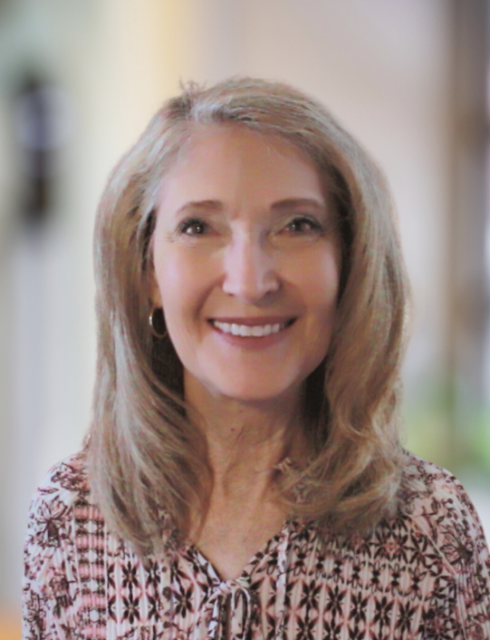 Dr. Rebecca Jorgensen, Certified EFT Trainer, Supervisor and Therapist Dr. Rebecca Jorgensen, Certified EFT Trainer, Supervisor and Therapist