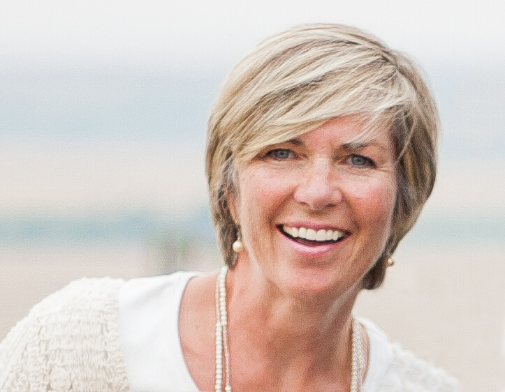 Jocelyn Orr,MSW, RCSW