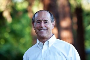 John R. Fishbein, PhD