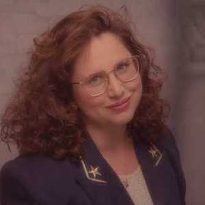 Allied Family Therapy Allied Family Therapy