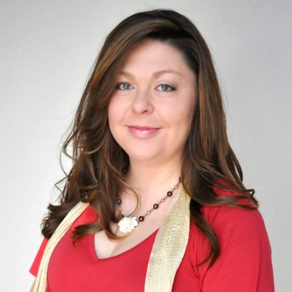 Adrianna Bowyer Anderson Adrianna Bowyer Anderson