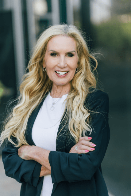 Dr. Debi Gilmore LMFT Dr. Debi Gilmore LMFT