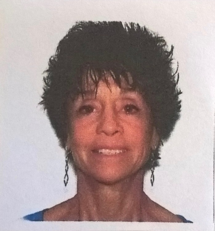 Shauna Jean Stott Shauna Jean Stott