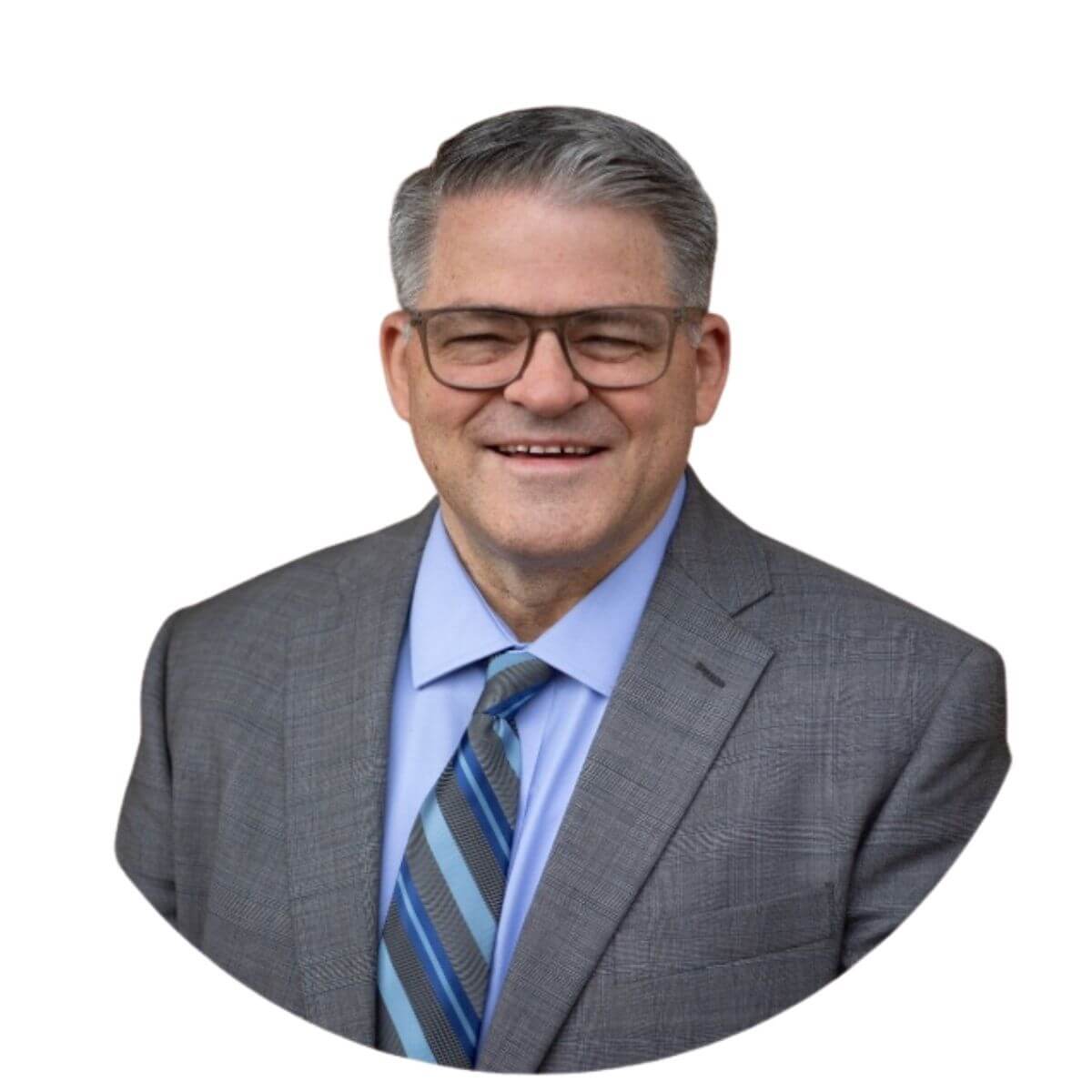 Dan Oakes MEd LPC CSAT Dan Oakes MEd LPC CSAT