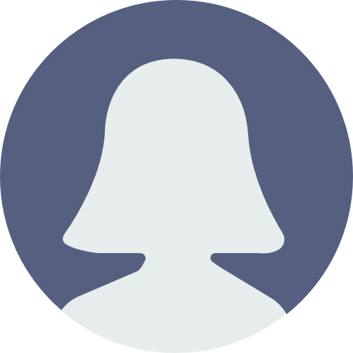 Lisa Johnson Lisa Johnson