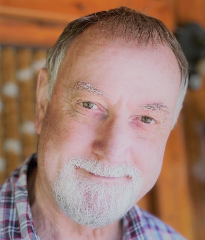 Jean-Pierre Jean-Pierre