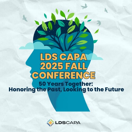 LDS-CAPA-Fall-Conference-Ticket-2025_sm