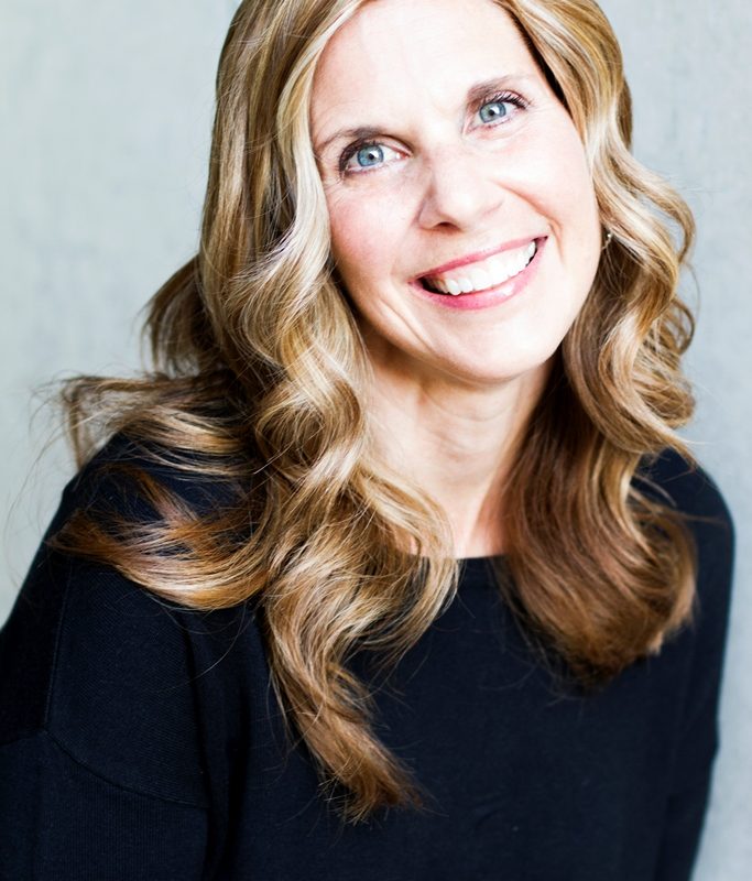 Lori Schade, PhD Lori Schade, PhD