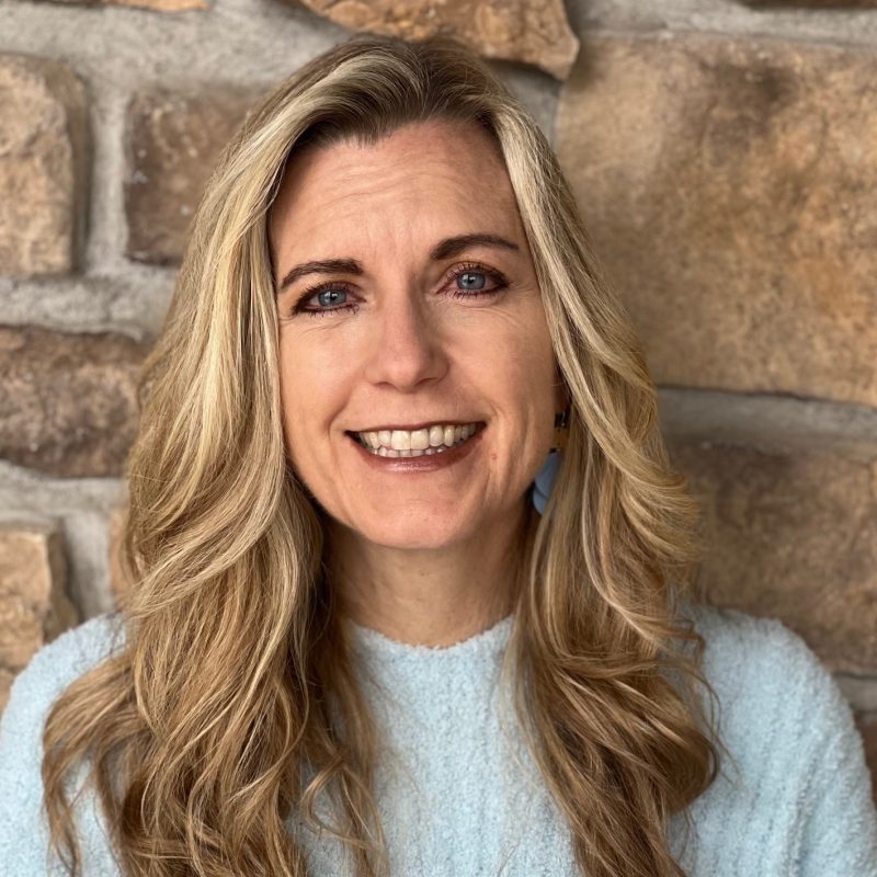 Marlene Riggs Marlene Riggs