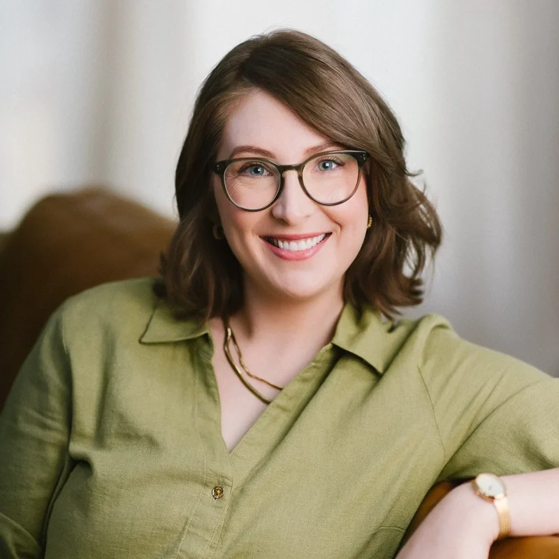 Stephanie Kelly Stephanie Kelly