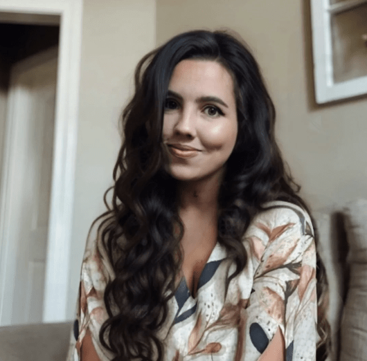 Andressa Little Andressa Little